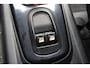 Ligier JS50 dCi Sport Young - 2022 - 6.903 Km - Camera, Leer, Stuurbekrachtiging