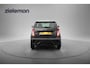 Ligier JS50 dCi Sport Young - 2022 - 6.903 Km - Camera, Leer, Stuurbekrachtiging