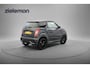 Ligier JS50 dCi Sport Young - 2022 - 6.903 Km - Camera, Leer, Stuurbekrachtiging