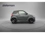 Ligier JS50 dCi Sport Young - 2022 - 6.903 Km - Camera, Leer, Stuurbekrachtiging