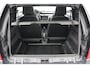 Ligier JS50 dCi Sport Young - 2022 - 6.903 Km - Camera, Leer, Stuurbekrachtiging