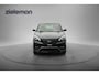 Ligier JS50 dCi Sport Young - 2022 - 6.903 Km - Camera, Leer, Stuurbekrachtiging