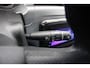 Ligier JS50 dCi Sport Young - 2022 - 6.903 Km - Camera, Leer, Stuurbekrachtiging