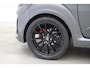 Ligier JS50 dCi Sport Young - 2022 - 6.903 Km - Camera, Leer, Stuurbekrachtiging