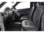 Ligier JS50 dCi Sport Young - 2022 - 6.903 Km - Camera, Leer, Stuurbekrachtiging