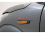 Ligier JS50 dCi Sport Young - 2022 - 6.903 Km - Camera, Leer, Stuurbekrachtiging