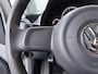 Volkswagen Up! 1.0 move up! Automaat - Airconditioning - Elektrische ramen - Radio/CD-speler