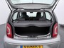 Volkswagen Up! 1.0 move up! Automaat - Airconditioning - Elektrische ramen - Radio/CD-speler