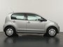 Volkswagen Up! 1.0 move up! Automaat - Airconditioning - Elektrische ramen - Radio/CD-speler