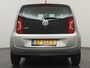 Volkswagen Up! 1.0 move up! Automaat - Airconditioning - Elektrische ramen - Radio/CD-speler