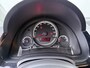 Volkswagen Up! 1.0 move up! Automaat - Airconditioning - Elektrische ramen - Radio/CD-speler