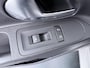 Volkswagen Up! 1.0 move up! Automaat - Airconditioning - Elektrische ramen - Radio/CD-speler