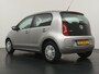 Volkswagen Up! 1.0 move up! Automaat - Airconditioning - Elektrische ramen - Radio/CD-speler