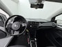 Volkswagen Up! 1.0 move up! Automaat - Airconditioning - Elektrische ramen - Radio/CD-speler