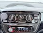 Volkswagen Up! 1.0 move up! Automaat - Airconditioning - Elektrische ramen - Radio/CD-speler
