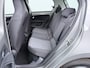 Volkswagen Up! 1.0 move up! Automaat - Airconditioning - Elektrische ramen - Radio/CD-speler