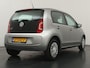 Volkswagen Up! 1.0 move up! Automaat - Airconditioning - Elektrische ramen - Radio/CD-speler