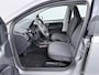 Volkswagen Up! 1.0 move up! Automaat - Airconditioning - Elektrische ramen - Radio/CD-speler