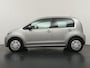 Volkswagen Up! 1.0 move up! Automaat - Airconditioning - Elektrische ramen - Radio/CD-speler