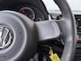 Volkswagen Up! 1.0 move up! Automaat - Airconditioning - Elektrische ramen - Radio/CD-speler