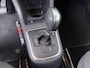 Volkswagen Up! 1.0 move up! Automaat - Airconditioning - Elektrische ramen - Radio/CD-speler