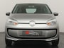 Volkswagen Up! 1.0 move up! Automaat - Airconditioning - Elektrische ramen - Radio/CD-speler