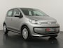 Volkswagen Up! 1.0 move up! Automaat - Airconditioning - Elektrische ramen - Radio/CD-speler