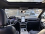 Ford Explorer 3.0 V6 EcoBoost PHEV ST-Line | SCI | 7 persoons | Bang&Olufsen | Groot scherm | 360 graden camera