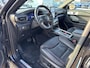 Ford Explorer 3.0 V6 EcoBoost PHEV ST-Line | SCI | 7 persoons | Bang&Olufsen | Groot scherm | 360 graden camera