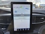 Ford Explorer 3.0 V6 EcoBoost PHEV ST-Line | SCI | 7 persoons | Bang&Olufsen | Groot scherm | 360 graden camera