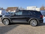 Ford Explorer 3.0 V6 EcoBoost PHEV ST-Line | SCI | 7 persoons | Bang&Olufsen | Groot scherm | 360 graden camera