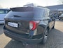 Ford Explorer 3.0 V6 EcoBoost PHEV ST-Line | SCI | 7 persoons | Bang&Olufsen | Groot scherm | 360 graden camera