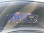 Ford Explorer 3.0 V6 EcoBoost PHEV ST-Line | SCI | 7 persoons | Bang&Olufsen | Groot scherm | 360 graden camera