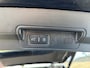 Ford Explorer 3.0 V6 EcoBoost PHEV ST-Line | SCI | 7 persoons | Bang&Olufsen | Groot scherm | 360 graden camera