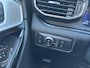 Ford Explorer 3.0 V6 EcoBoost PHEV ST-Line | SCI | 7 persoons | Bang&Olufsen | Groot scherm | 360 graden camera
