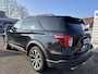 Ford Explorer 3.0 V6 EcoBoost PHEV ST-Line | SCI | 7 persoons | Bang&Olufsen | Groot scherm | 360 graden camera