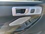 Ford Explorer 3.0 V6 EcoBoost PHEV ST-Line | SCI | 7 persoons | Bang&Olufsen | Groot scherm | 360 graden camera