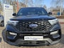 Ford Explorer 3.0 V6 EcoBoost PHEV ST-Line | SCI | 7 persoons | Bang&Olufsen | Groot scherm | 360 graden camera