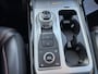 Ford Explorer 3.0 V6 EcoBoost PHEV ST-Line | SCI | 7 persoons | Bang&Olufsen | Groot scherm | 360 graden camera
