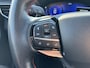 Ford Explorer 3.0 V6 EcoBoost PHEV ST-Line | SCI | 7 persoons | Bang&Olufsen | Groot scherm | 360 graden camera