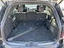 Ford Explorer 3.0 V6 EcoBoost PHEV ST-Line | SCI | 7 persoons | Bang&Olufsen | Groot scherm | 360 graden camera