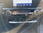 Ford Explorer 3.0 V6 EcoBoost PHEV ST-Line | SCI | 7 persoons | Bang&Olufsen | Groot scherm | 360 graden camera