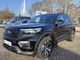 Ford Explorer 3.0 V6 EcoBoost PHEV ST-Line | SCI | 7 persoons | Bang&Olufsen | Groot scherm | 360 graden camera