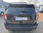Ford Explorer 3.0 V6 EcoBoost PHEV ST-Line | SCI | 7 persoons | Bang&Olufsen | Groot scherm | 360 graden camera