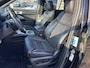 Ford Explorer 3.0 V6 EcoBoost PHEV ST-Line | SCI | 7 persoons | Bang&Olufsen | Groot scherm | 360 graden camera