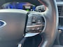 Ford Explorer 3.0 V6 EcoBoost PHEV ST-Line | SCI | 7 persoons | Bang&Olufsen | Groot scherm | 360 graden camera