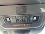 Ford Explorer 3.0 V6 EcoBoost PHEV ST-Line | SCI | 7 persoons | Bang&Olufsen | Groot scherm | 360 graden camera