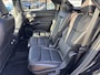 Ford Explorer 3.0 V6 EcoBoost PHEV ST-Line | SCI | 7 persoons | Bang&Olufsen | Groot scherm | 360 graden camera