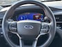 Ford Explorer 3.0 V6 EcoBoost PHEV ST-Line | SCI | 7 persoons | Bang&Olufsen | Groot scherm | 360 graden camera