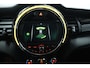 MINI Cooper Mini 1.5 Pepper (PANORAMADAK, STOELVERWARMING, CRUISE CONTROL, NAVIGATIE, PARKEERSENSOREN)